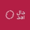 أكاديمية دال لتأهيل مهندسي الذكاء الاصطناعي