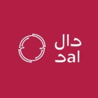 اكاديمية دال