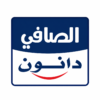 وظائف الصافي دانون في الخرج | فني صيانة ومشغل تعبئة أول