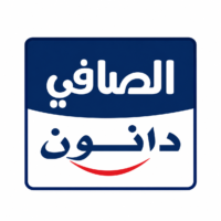 وظائف الصافي دانون في الخرج | فني صيانة ومشغل تعبئة أول