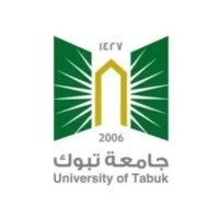 وظائف جامعة تبوك 2026 في إدارة الموارد البشرية والصيانة