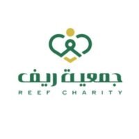 جمعية ريف