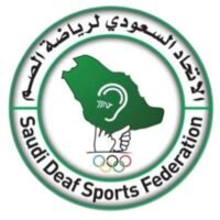 وظيفة محاسب في الاتحاد السعودي لرياضة الصم بالرياض
