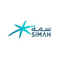 سمة