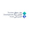 برنامج علو السياحة في صندوق التنمية السياحي لحديثي التخرج