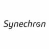 برنامج الخريجين الجدد في شركة Synechron بالرياض