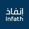 وظائف مركز الإسناد والتصفية (إنفاذ) بالرياض في التسويق وتقنية المعلومات