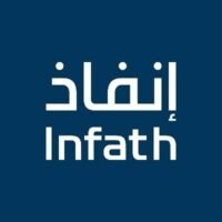 وظائف مركز الإسناد والتصفية (إنفاذ) بالرياض في التسويق وتقنية المعلومات