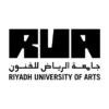 وظيفة مرشد طلابي في جامعة الرياض للفنون بالرياض