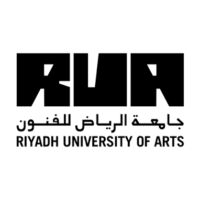 وظيفة مرشد طلابي في جامعة الرياض للفنون بالرياض