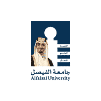 وظيفة حارس أمن في جامعة الفيصل بالرياض