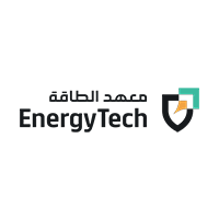 وظائف معهد الطاقة في الدمام