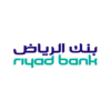 وظائف بنك الرياض في الرياض في هندسة البيانات والأمن السيبراني