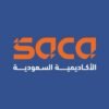 دورة تصميم وتشغيل مهابط الطائرات العمودية عن بُعد