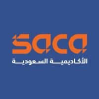 الاكاديمية السعودية للطيران المدني