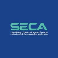 الجمعية السعودية للمعارض والمؤتمرات