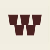 وودن كوفي | Wooden Coffee