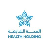 وظائف الصحة القابضة 4,291 فرصة في التجمعات الصحية