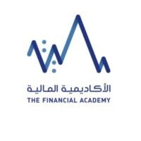 برنامج تطوير الخريجين لقطاع التأمين مبتدئ بالتوظيف