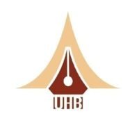 جامعة حفر الباطن
