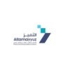 برنامج الريادة في المالية والمحاسبة لحديثي التخرج