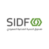التدريب التعاوني في صندوق التنمية الصناعية السعودي