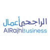 وظائف الراجحي أعمال بالرياض في التحصيل والاستثمار العقاري