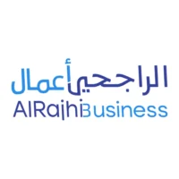 وظائف الراجحي أعمال بالرياض في التحصيل والاستثمار العقاري