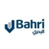 برنامج البحري لتطوير الخريجين في الرياض