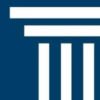 برنامج FTI Consulting لتطوير الخريجين براتب 7,500 ر.س