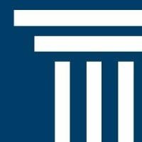 برنامج FTI Consulting لتطوير الخريجين براتب 7,500 ر.س